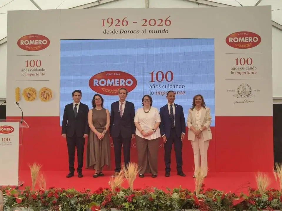 20260528 pastas Romero aniversario