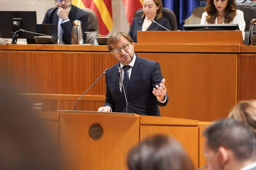 20260528 PP FERNANDO LEDESMA