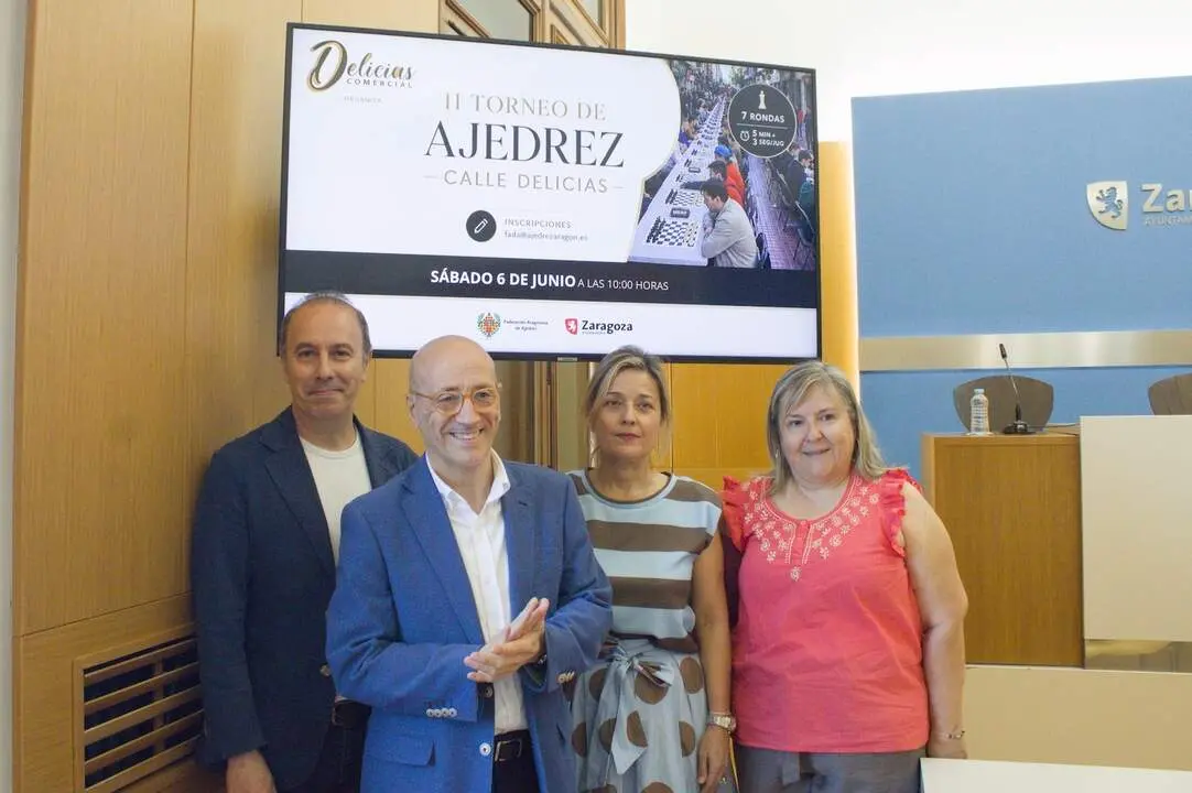 20260529 zaragoza_ajedrez_delicias