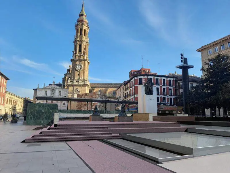 20260529 zaragoza FUENTE_GOYA