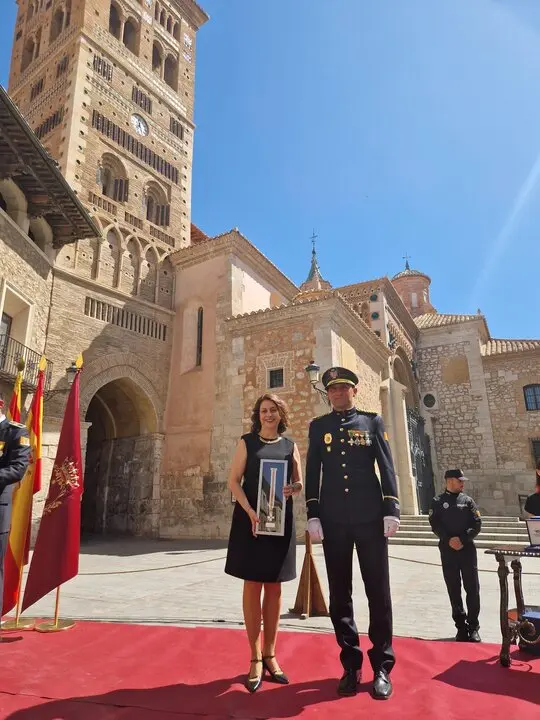 20260529 Teruel DIA DE LA POLICIA LOCAL 2026 (10)