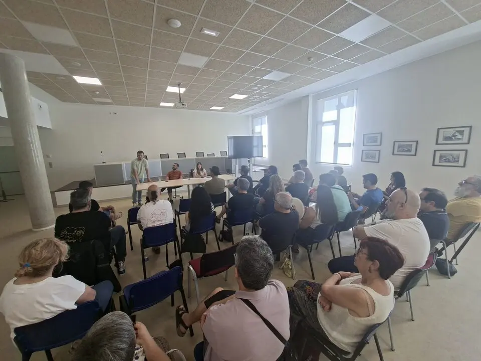 20260531 CHA Comarcas Zaragoza
