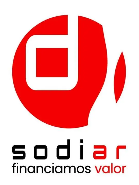 20260601 Sodiar fondo innovacion financiaxcion publica