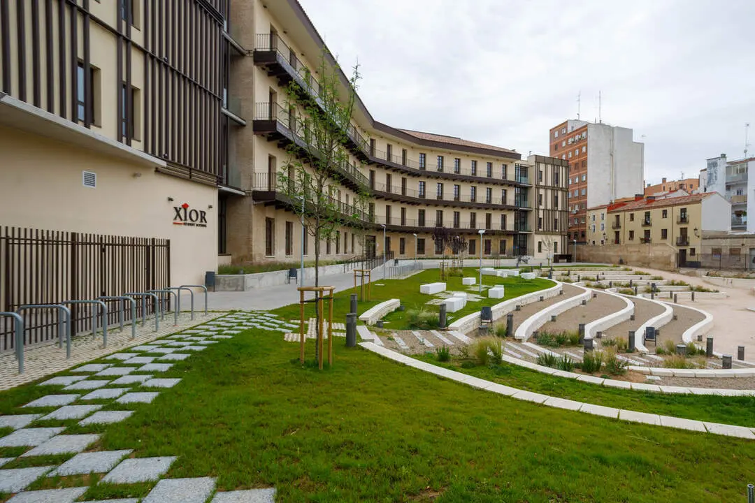 20260601 XIOR cine verano anfiteatro_xior