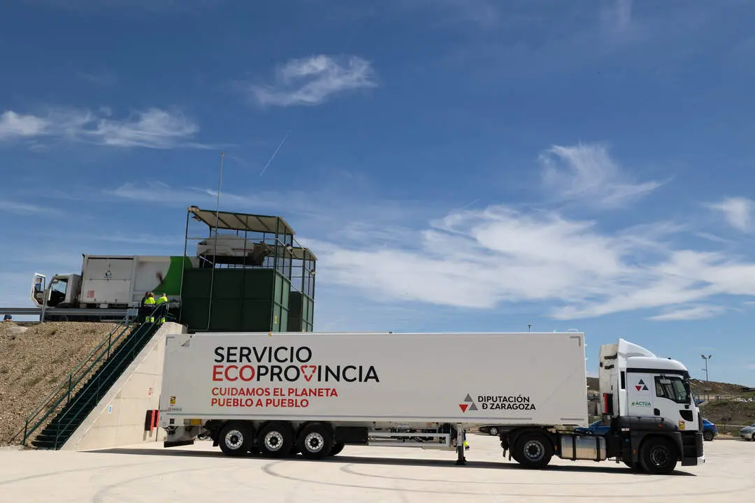 20260601 DPZ Ecoprovincia Ejea