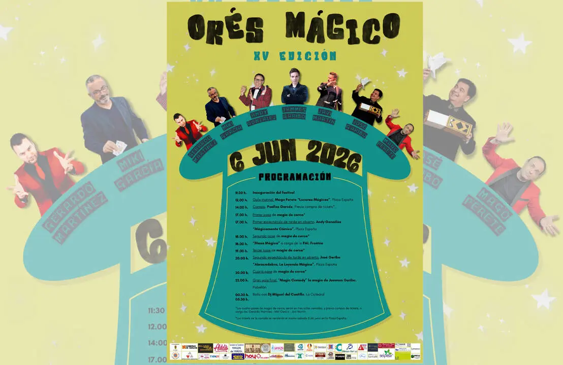 20260602 Ores Magico 2