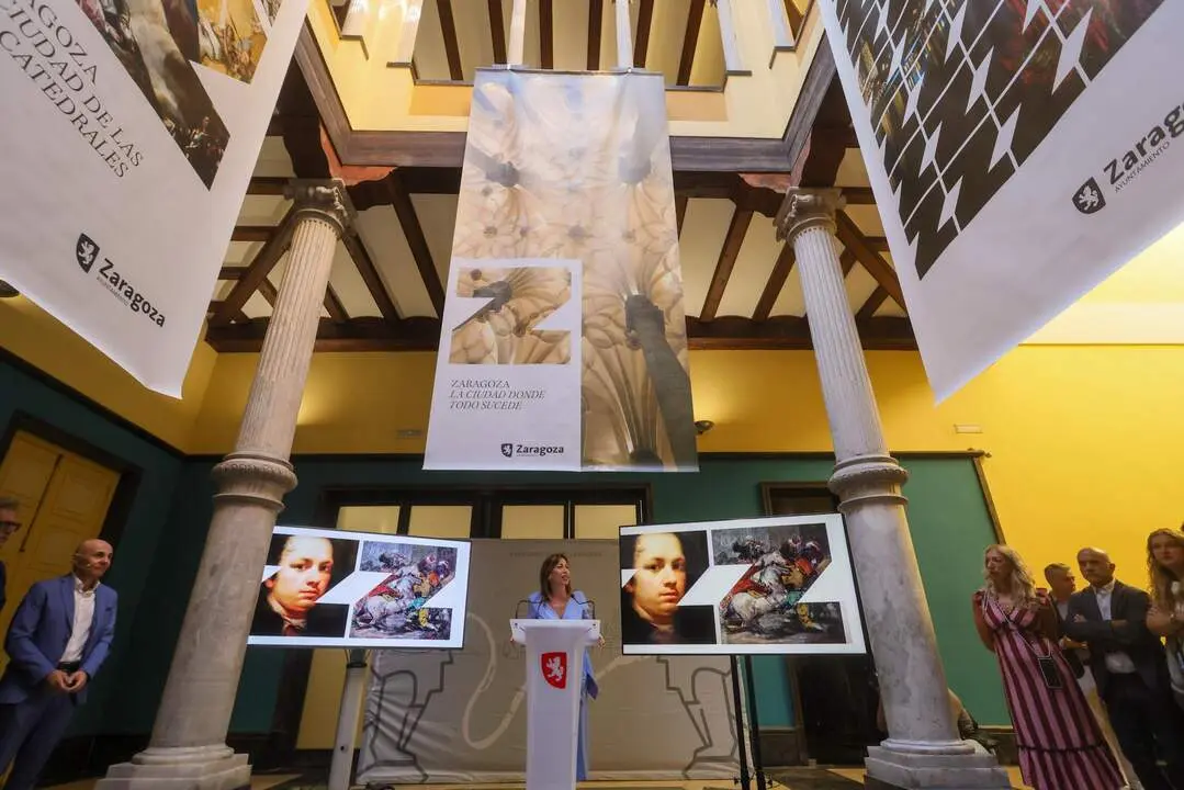 20260602 marca turistica Zaragoza European Design Awards