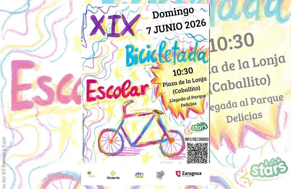 20260603 zaragoza bicicletada_2