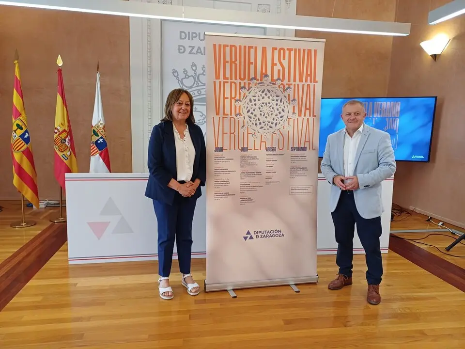 20260603 Presentaci&oacute;n Veruela Estival y Veruela Verano