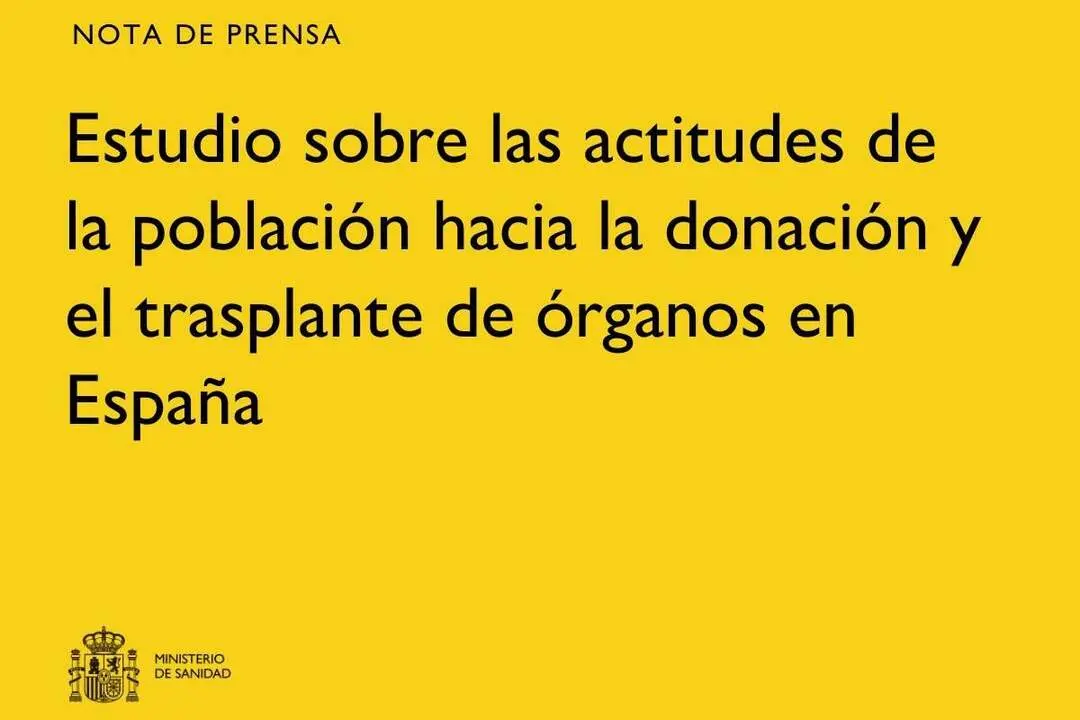 20260603 Nacional-informe-donacion-organos