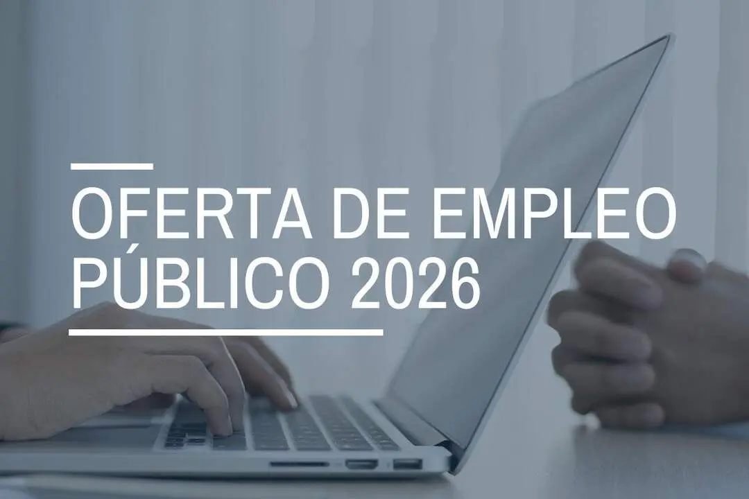 20260603 Nacional oep-oferta-empleo-publico