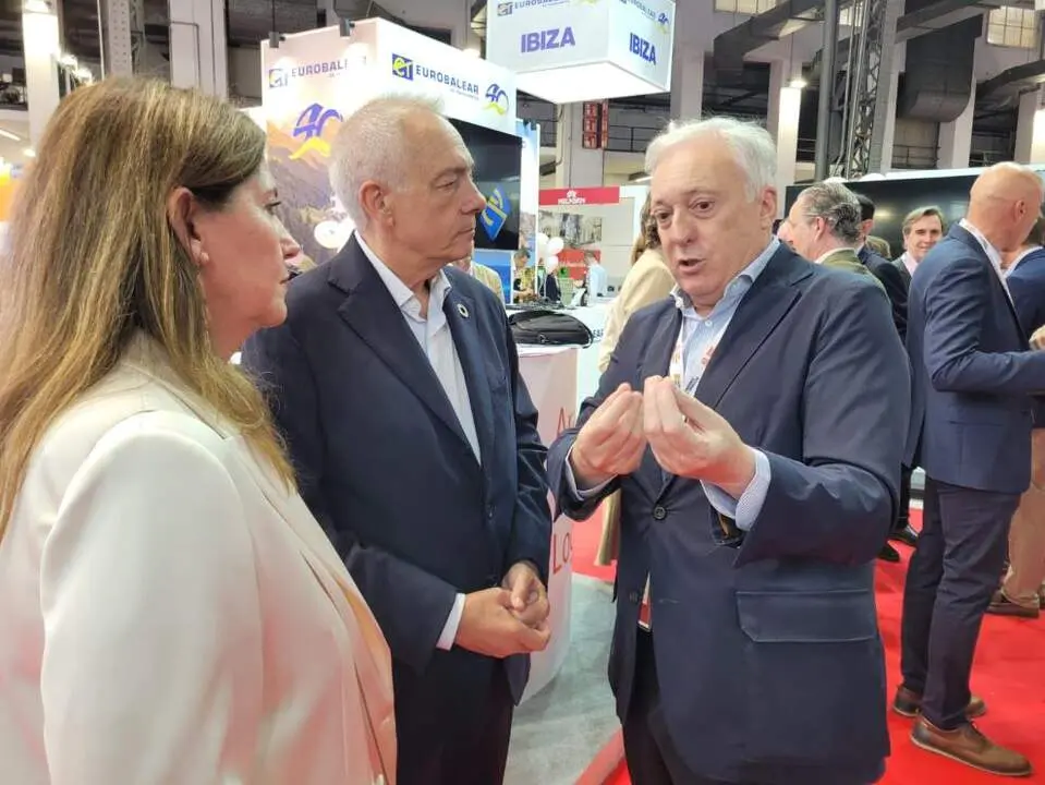 20260604 Aragon SIL logistica Barcelona