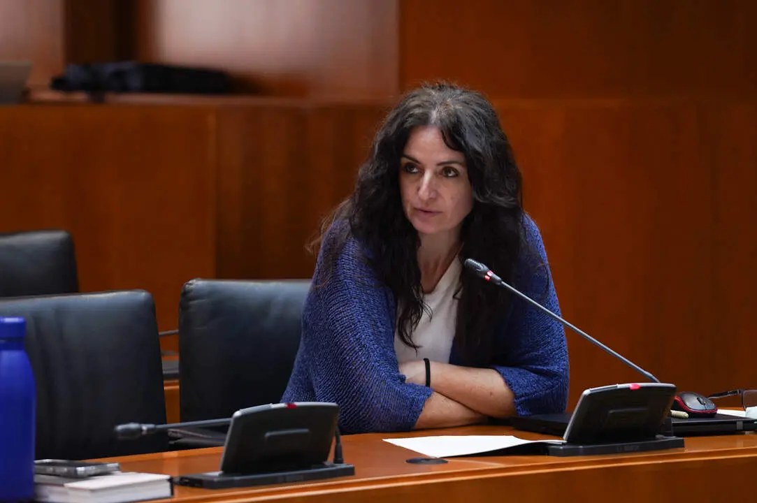 20260604 IU Marta Abengochea