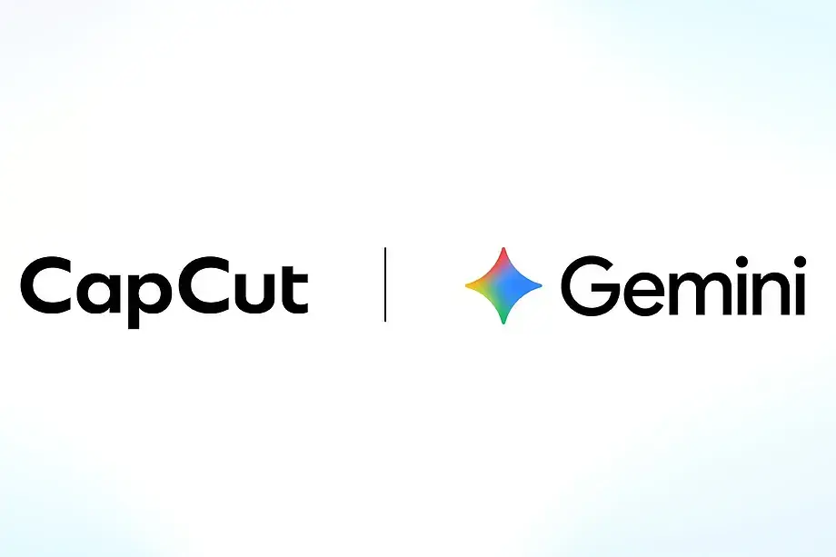20260604 Capcut Gemini