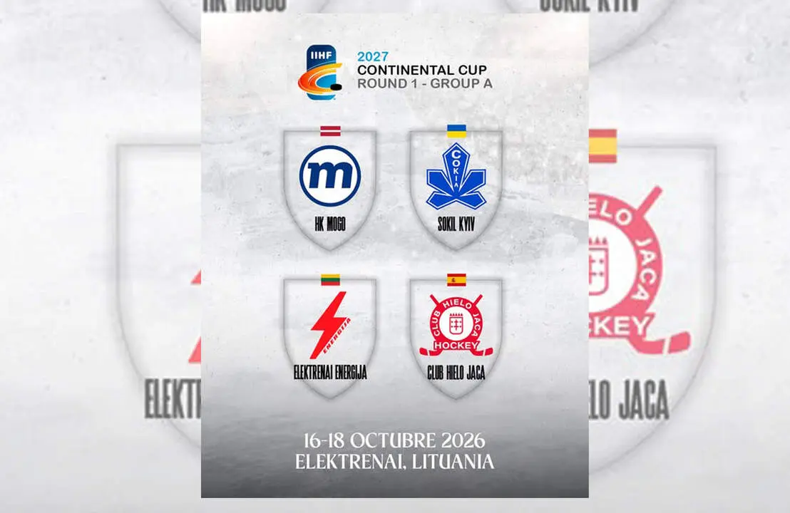20260605 CHJ CONTINENTAL CUP 2027
