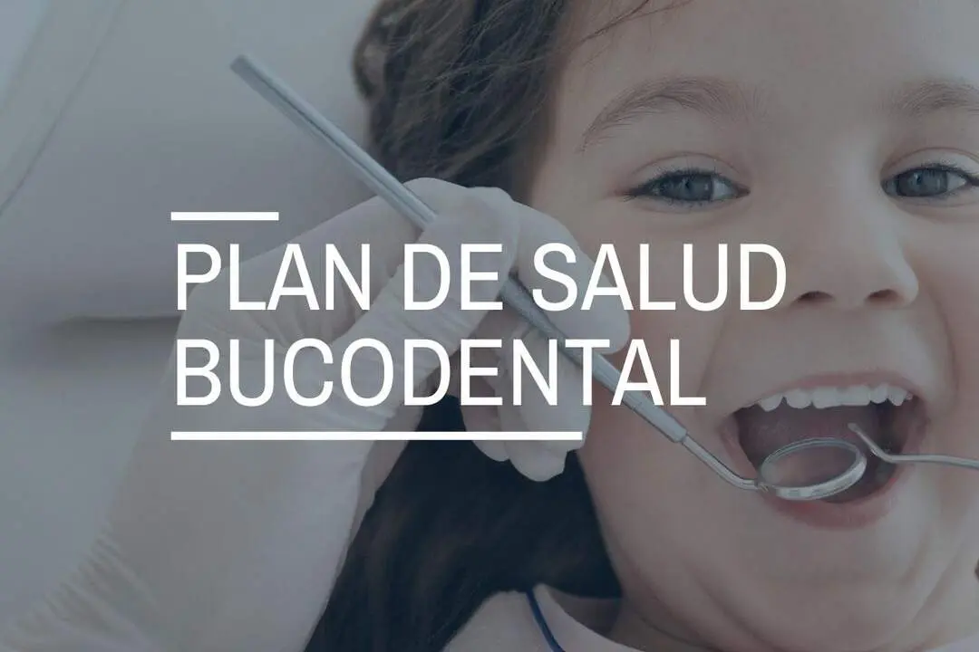 20260607 Nacional-plan-salud-bucodental-2026