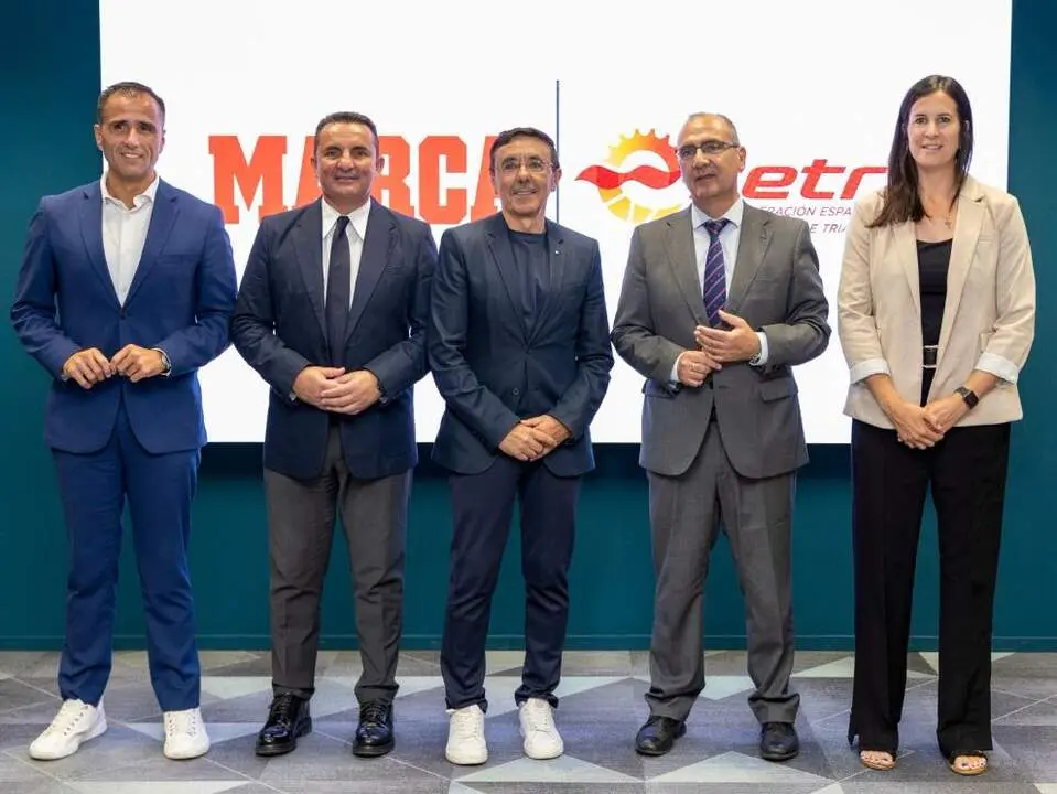 20260608 Aragon deporte Hyatlon hibrido