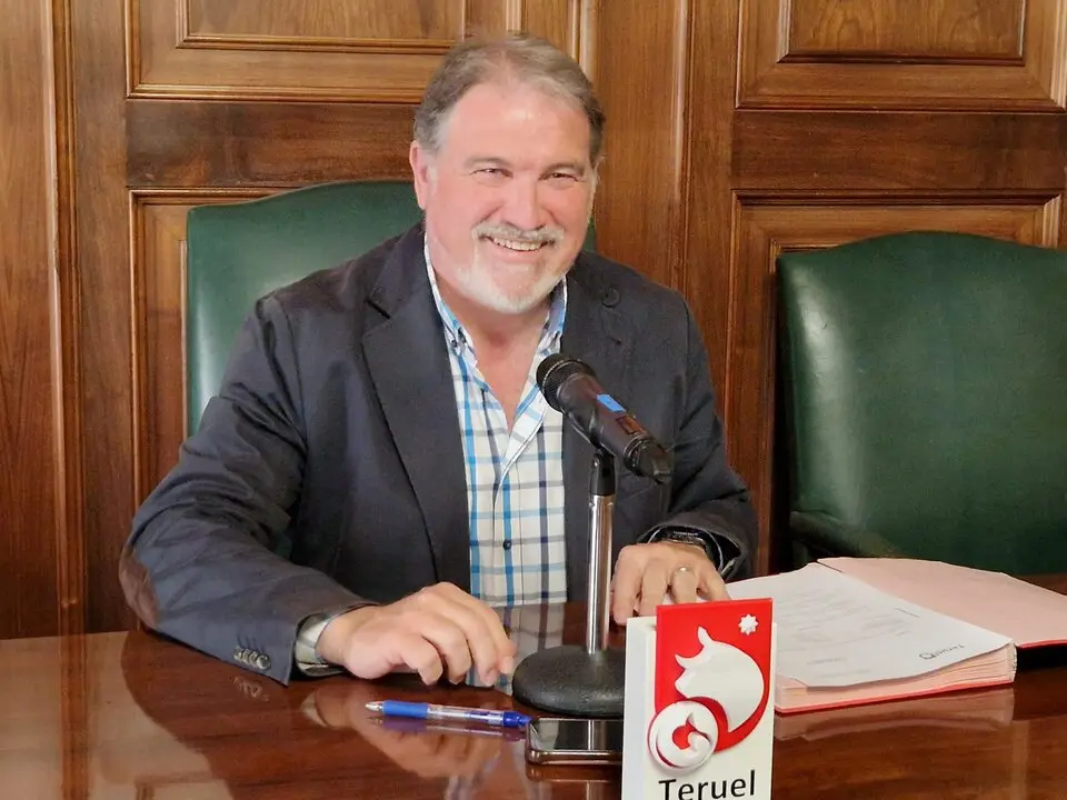20260608 Teruel Juan Carlos Cruzado
