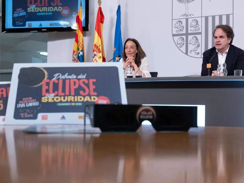 20260608 eclipse aragon kit