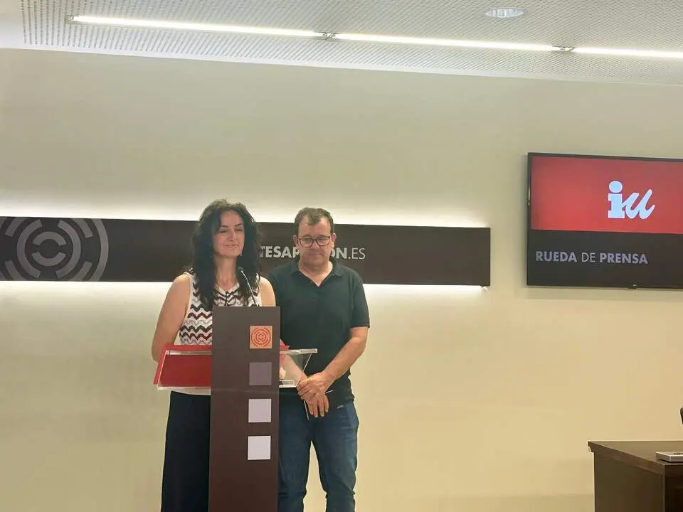 20260608 Izquierda Unida Aragon