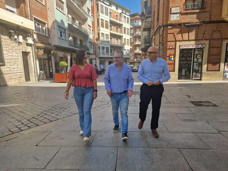 20260609 Teruel ESCAPARATES FOTO