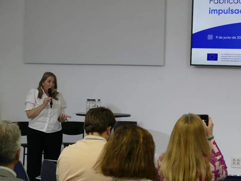 20260609 ITA agentes innovacion IA industria