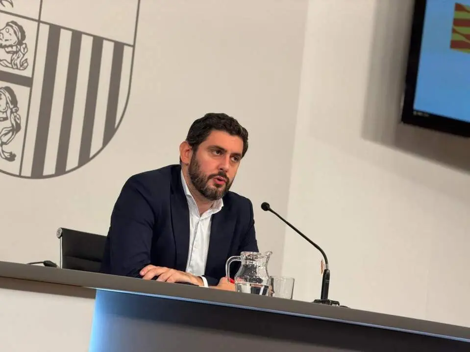 20260609 Nolasco desregularizacion cancela convenio