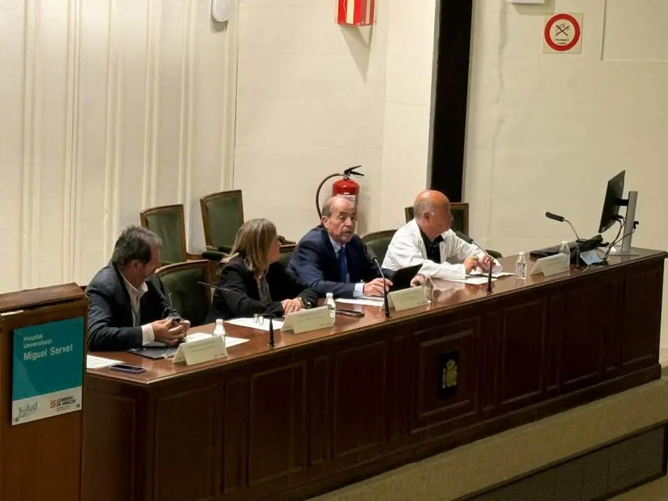 20260610 salud sector II nuevos estudiantes residentes