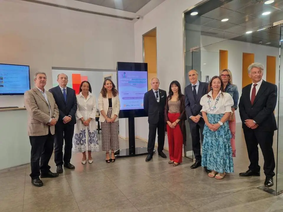 20260610 Aptest ayuda tempra trastornos alimenticios Aragon app