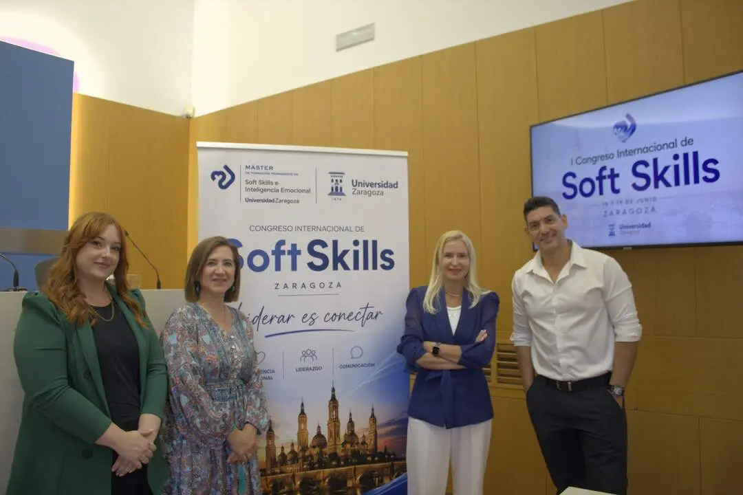 20260610 zaragoza soft_skills
