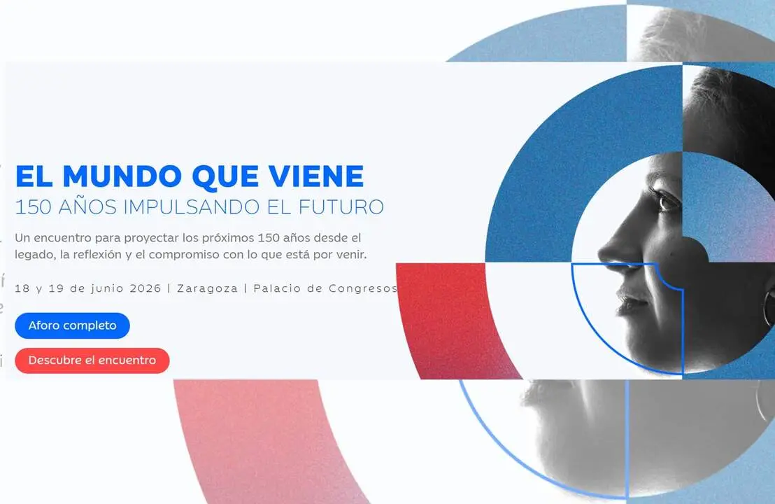 20260619 fundacion ibercaja el mundo que viene