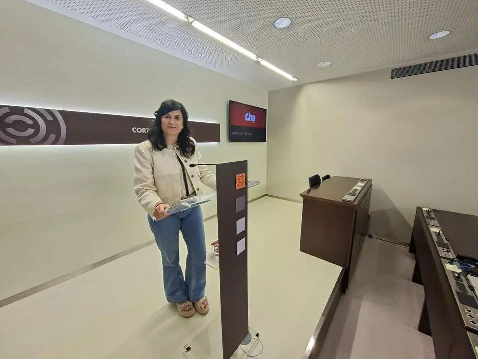 20260610 CHA pleno Cortes