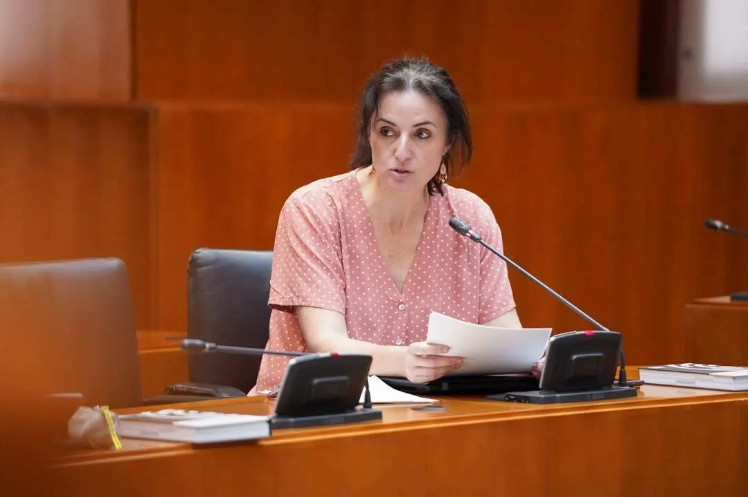 20260610 IU Marta Abengochea