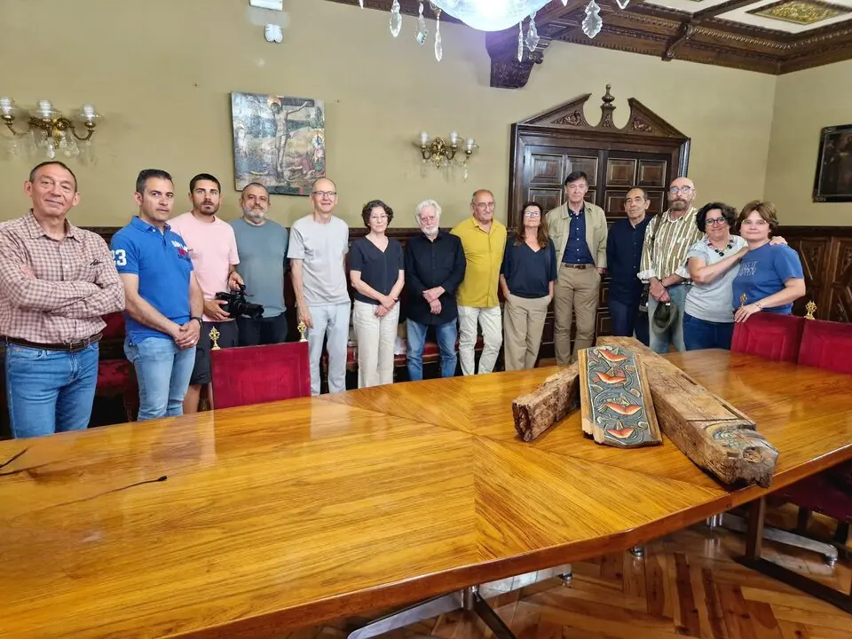 20260610 Teruel suarez techumbre 2