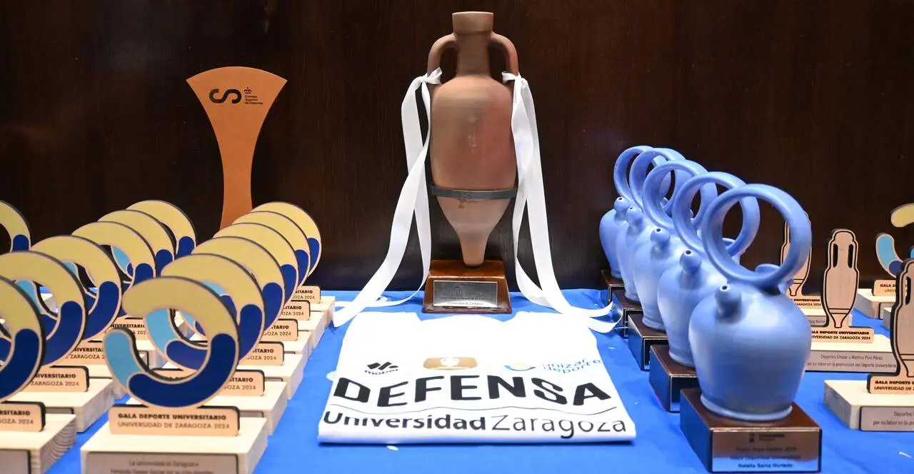 20260611 UNIZAR gala_del_deporte_universitario_entrega_del_trofeo_rectora_2025-26