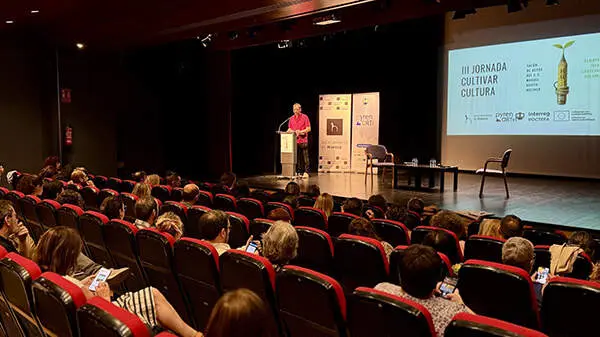 20260611 Huesca CCultura 1 web