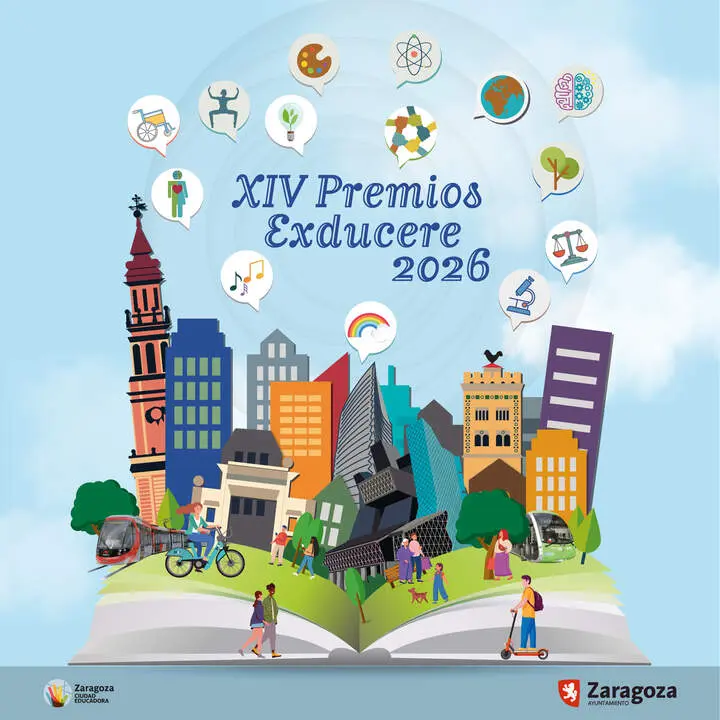 20260611 zaragoza exducere_rrss_2026