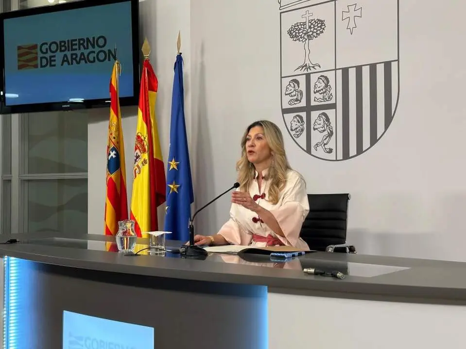 20260611 hacienda aprobado decreto ley suplemento credito