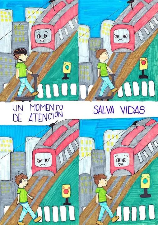 20260611 zaragoza ilustracion_ganadora_xv_jornadas_seguridad_vial1