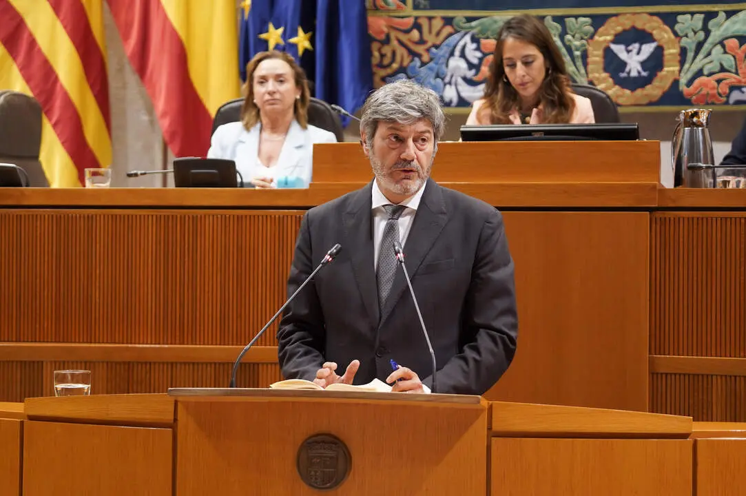 20260611 PP GERARDO OLIV&Aacute;N