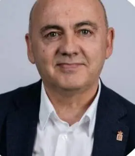 20260611 CHA migueljaime