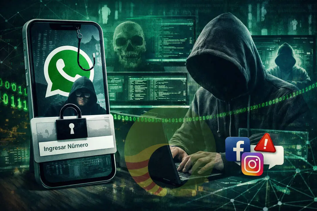 20260612 Incibe ciberseguridad whatsapp
