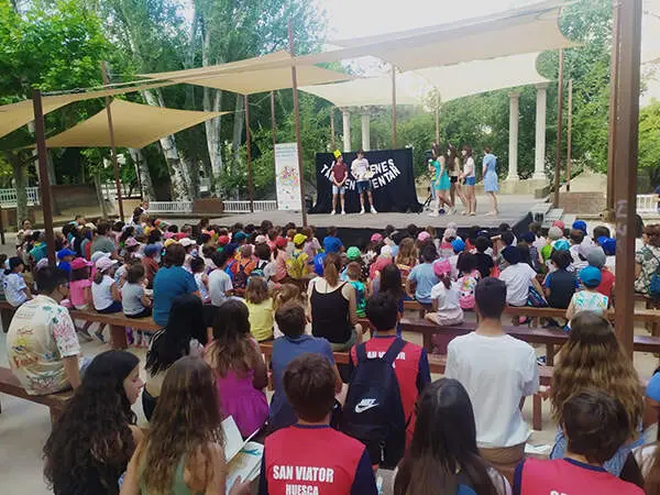 29260612 Huesca Jovenes cuentan 1