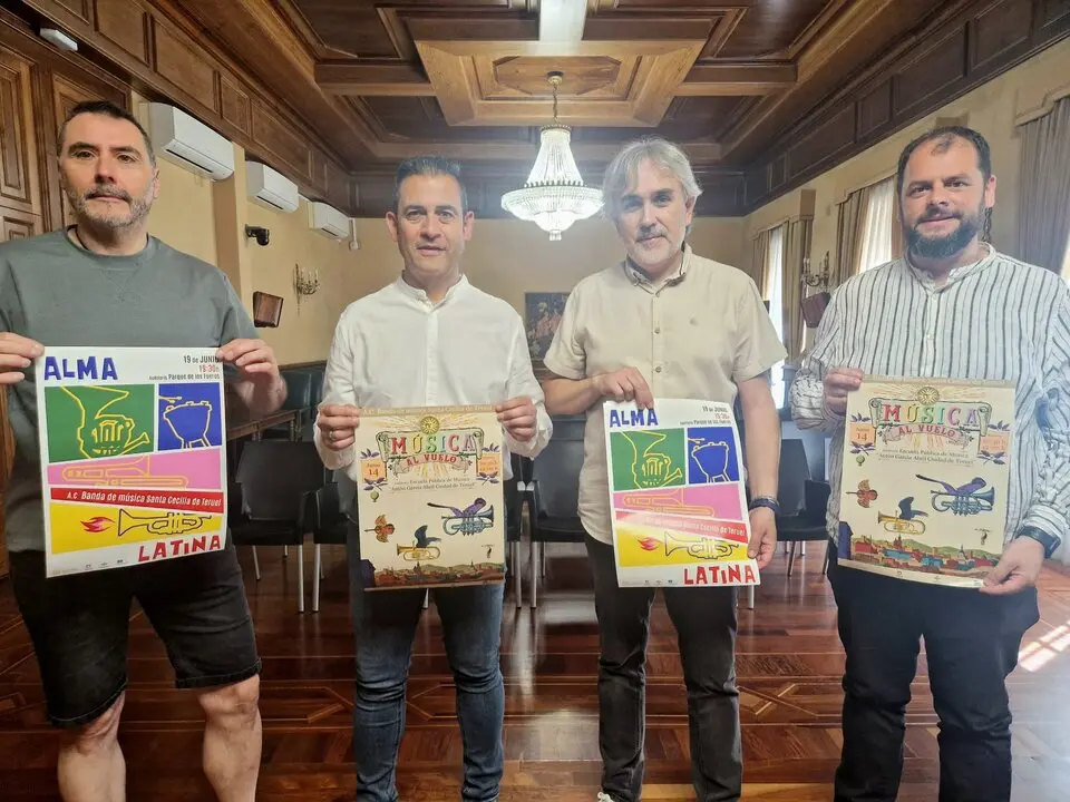 20260612 teruel santa cecilia foto