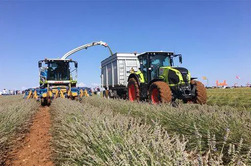 20260612 Nacional-agricultura-renove-maquinaria