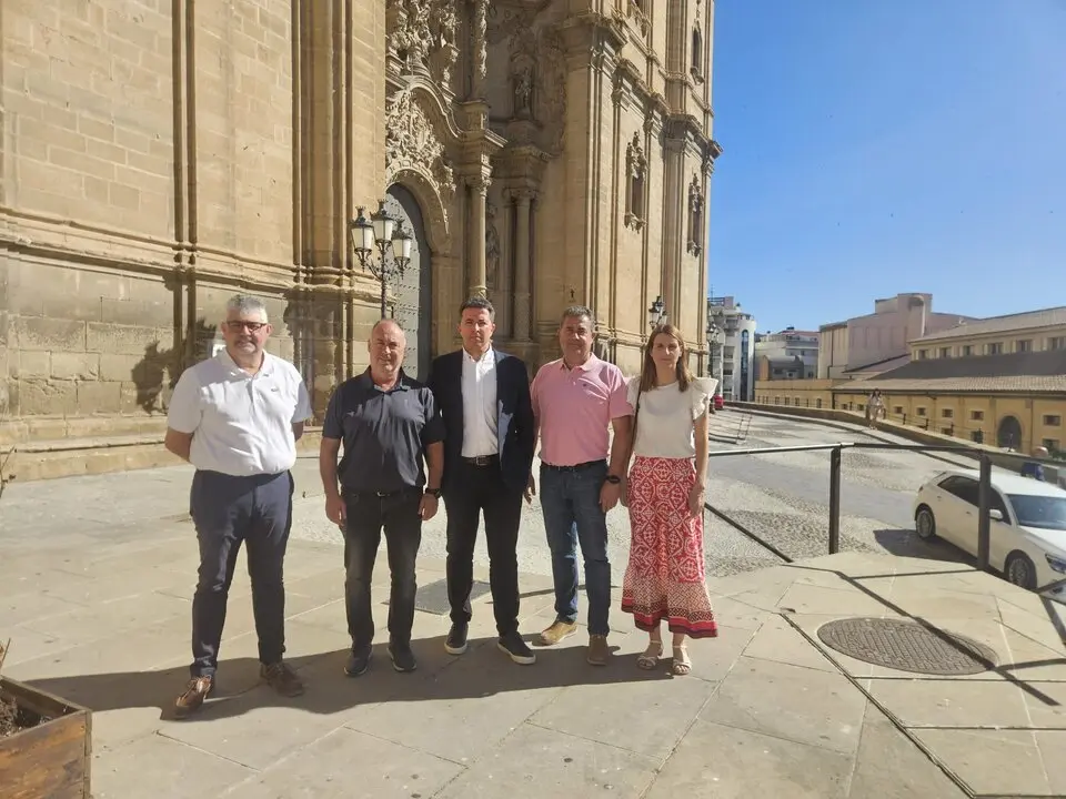 20260612 PP Teruel politica energetica