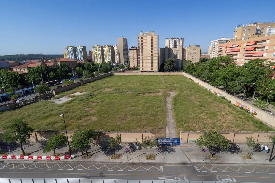 20260615 zaragoza Living Romareda