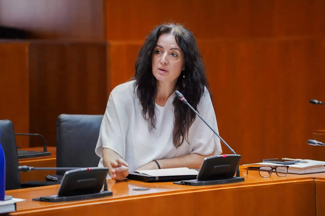 20260616 IU marta abengochea