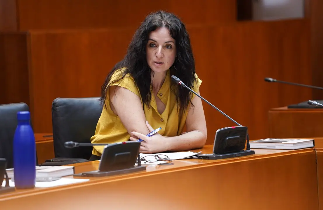 20260615 IU Marta Abengochea