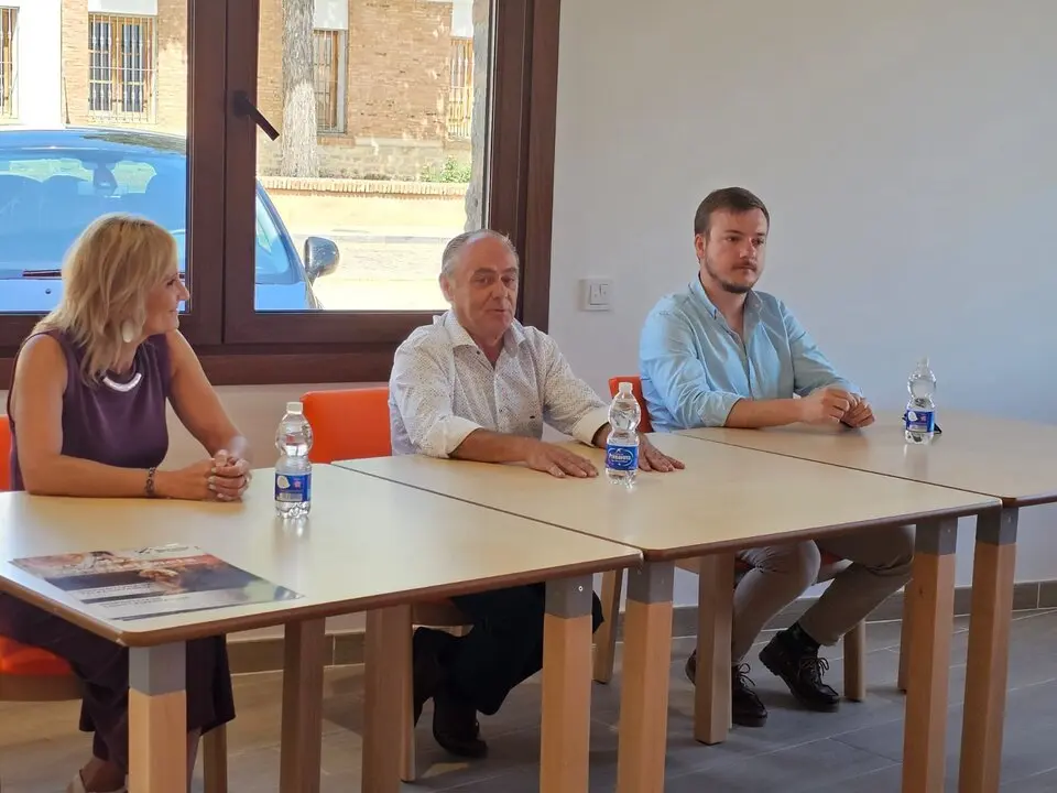 20260615 DPT-EncuentroOrihuela3